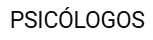 ejemplopsicologos.einstantweb.com